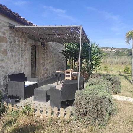 فندق Bramasole Charming House كوميزو المظهر الخارجي الصورة