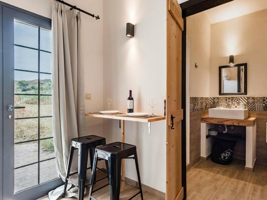 فندق Bramasole Charming House كوميزو المظهر الخارجي الصورة